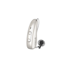 Signia Pure Charge & Go IX | Preise 2024| Signia