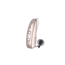 Signia Pure Charge & Go IX | Preise 2024| Signia