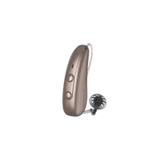 Signia Pure Charge & Go IX | Preise 2024| Signia
