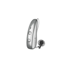 Signia Pure Charge & Go IX | Preise 2024| Signia