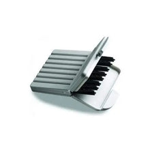 Signia Filter für Hörsysteme Quickguard Cerumenfilter (8 Stk.) | Preise 2024| Signia