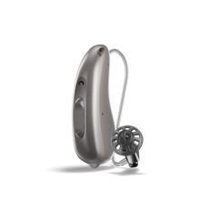 Audio Service R S 7