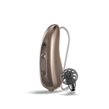 Audio Service R S 7