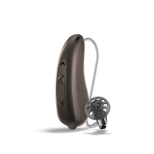 Audio Service R S 7
