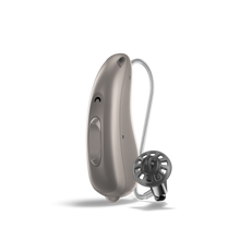 Audio Service R S 7