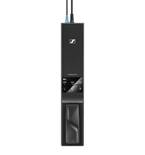 Sennheiser Flex 5000 TV TV-Hörsystem | Preise 2024| Sennheiser