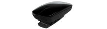 ReSound Micro Mic | Preise 2024| ReSound