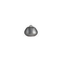 Starkey Comfort Domes 10 Stk.