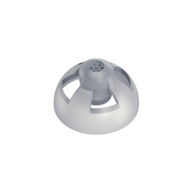 ReSound SureFit 3 Domes 10 Stk.