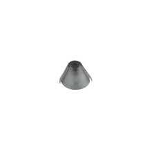 ReSound SureFit 2 Domes 10 Stk.