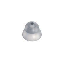 ReSound SureFit 3 Domes 10 Stk.