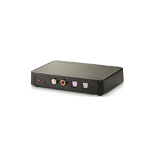 SoniTon Smart Transmitter TV 2,4
