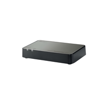 SoniTon Smart Transmitter TV 2,4