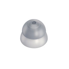 ReSound SureFit 3 Domes 10 Stk.