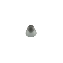 ReSound SureFit 2 Domes 10 Stk.