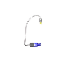 Unitron Lautsprecher Ex-Hörer 5.0