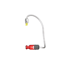 Unitron Lautsprecher Ex-Hörer 5.0