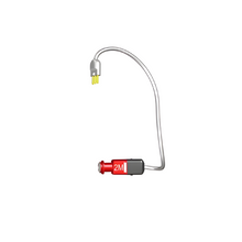 Hansaton Lautsprecher Ex-Hörer 5.0