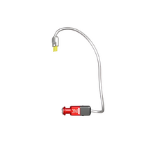 Unitron Lautsprecher Ex-Hörer 5.0