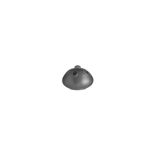 Starkey Comfort Domes 10 Stk.