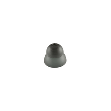 ReSound SureFit 2 Domes 10 Stk.