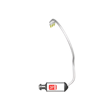 Hansaton Lautsprecher Ex-Hörer 5.0