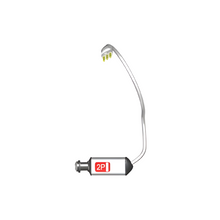 Hansaton Lautsprecher Ex-Hörer 5.0