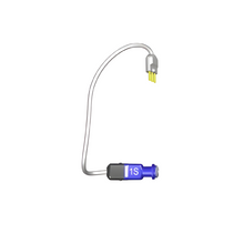 Unitron Lautsprecher Ex-Hörer 5.0