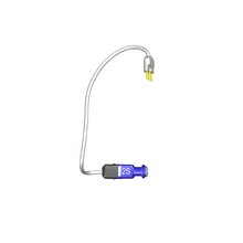 Unitron Lautsprecher Ex-Hörer 5.0