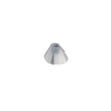ReSound SureFit 3 Domes 10 Stk.