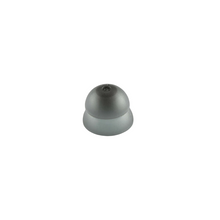 ReSound SureFit 2 Domes 10 Stk.