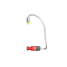 Unitron Lautsprecher Ex-Hörer 5.0