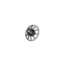 Audio Service Sleeve 3.0 für Ex-Hörer (6 Stk.)