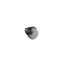 Audio Service Sleeve 3.0 für Ex-Hörer (6 Stk.)