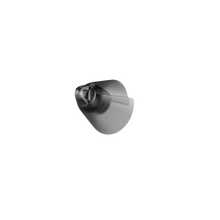 Audio Service Sleeve 3.0 für Ex-Hörer (6 Stk.)
