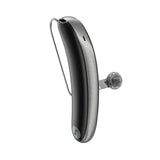 Signia Styletto AX