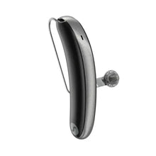 Signia Styletto AX | Preise 2024| Signia