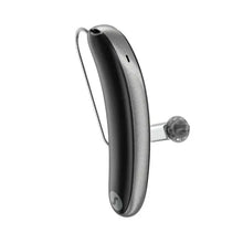 Signia Styletto AX | Preise 2024| Signia