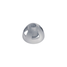 ReSound SureFit 3 Domes 10 Stk.