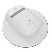 Signia Styletto AX Mobile Charger | Preise 2024| Signia