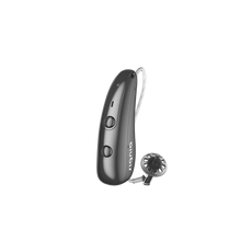 Signia Pure Charge & Go BCT IX