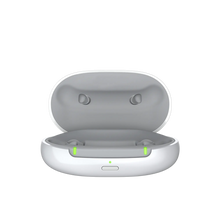 Signia Silk Charger