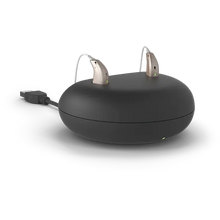 SoniTon Personal Charger 1.0 miniRITE Akku-Modelle | Preise 2024| SoniTon