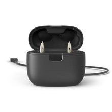 SoniTon Personal SmartCharger miniRITE R-Modelle | Preise 2024| SoniTon