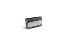 Bernafon SoundClip-A 2.4G | Preise 2024| Bernafon