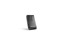 Bernafon SoundClip-A 2.4G | Preise 2024| Bernafon