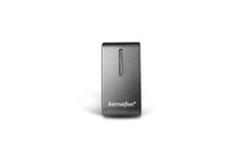Bernafon SoundClip-A 2.4G | Preise 2024| Bernafon