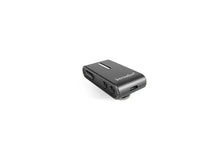 Bernafon SoundClip-A 2.4G | Preise 2024| Bernafon