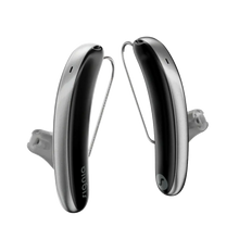 Signia Styletto AX | Preise 2024| Signia