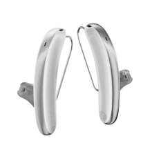Signia Styletto AX | Preise 2024| Signia